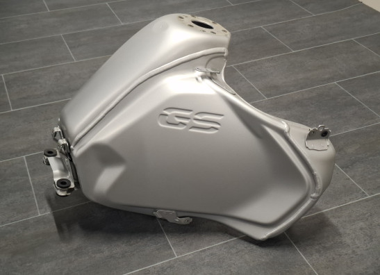 Tank BMW R 1200 GS LC Adventure