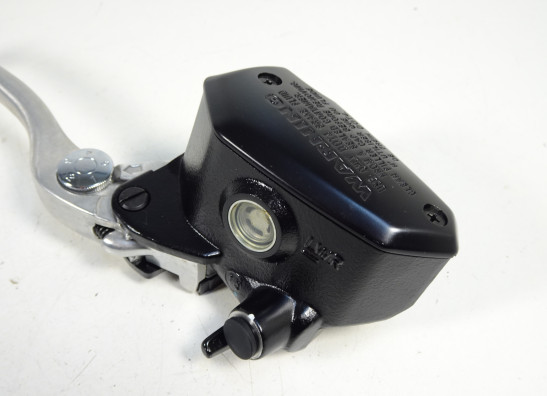 Front brake master cylinder  Kawasaki Ninja 650