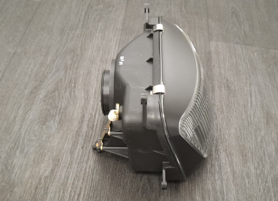 Koplamp Kawasaki ZZR 600