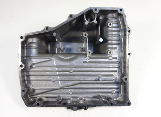 Carterpan Kawasaki ZX 12 R