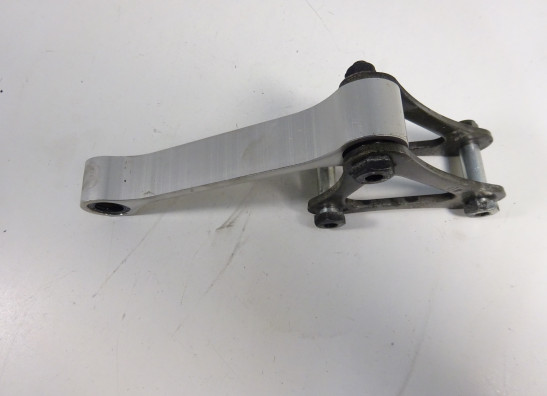 Federbein Aufhangung Yamaha YZF R6