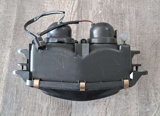 Scheinwerfer Kawasaki ZX 9 R