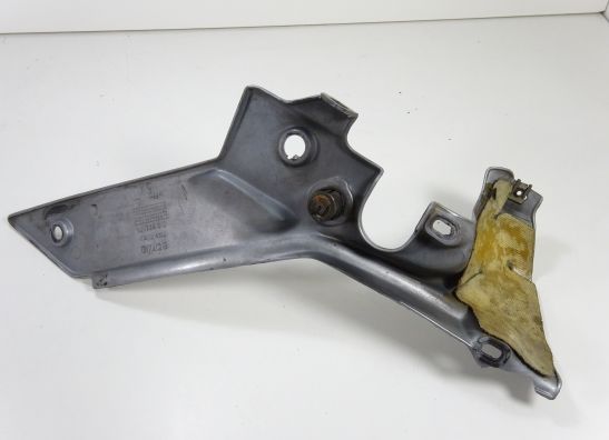 Cowl left small Aprilia Caponord 1000