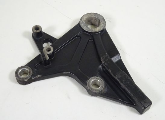 Achter remklauw Triumph Tiger 1050