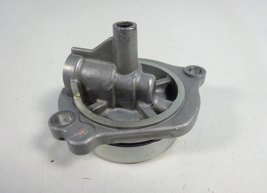 Motorblock Sonstiges Kawasaki ZX 10 R