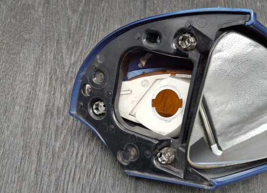 Spiegel rechts BMW R 1100 RT