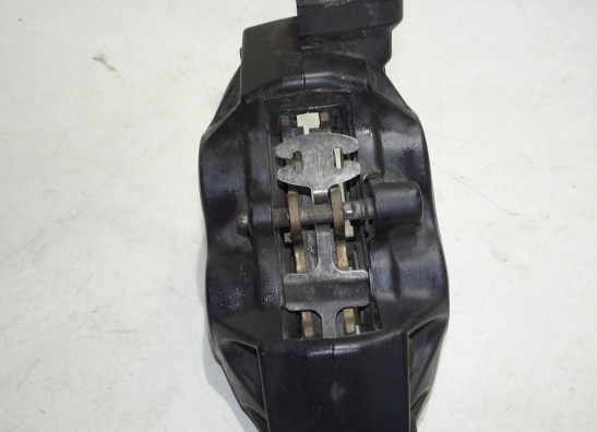 Brake caliper right front BMW R 1200 RT