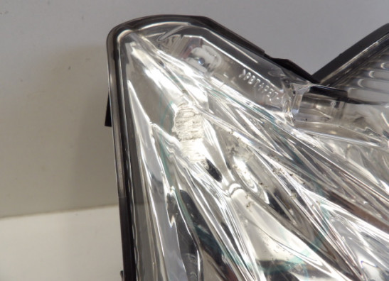 Koplamp Yamaha XJ 600 Diversion