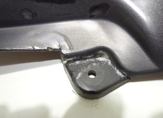 Cowl left small Yamaha XJR 1300