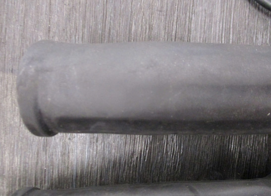 Griff Triumph Sprint ST 1050