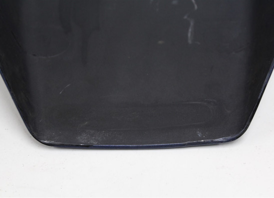 Soziusabdeckung Suzuki GSX R 1100