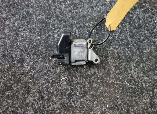 Startmotor relais Kawasaki Z 800