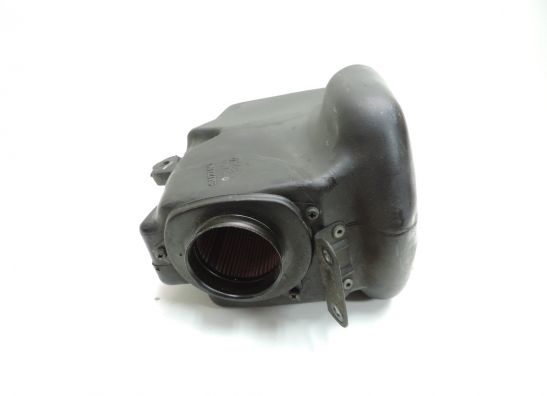 Luchtfilterhuis Suzuki VS 700 Intruder