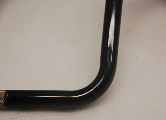 Stuur Harley Davidson Custom universal other