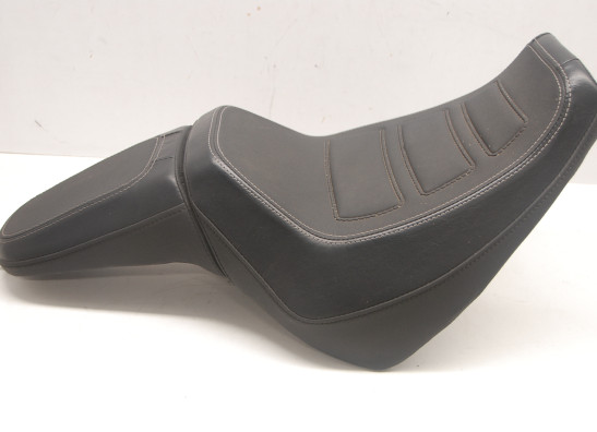 Seat Harley Davidson Softtail