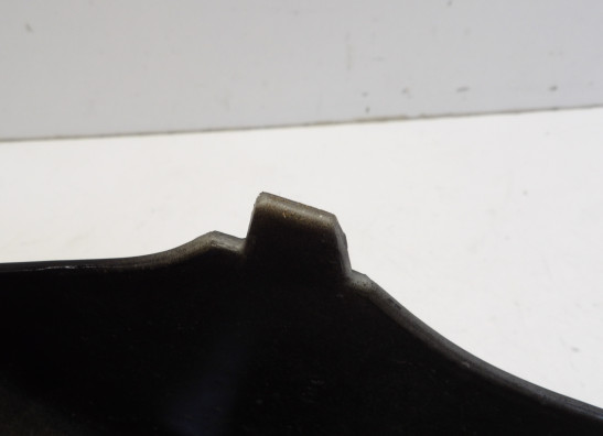 Cowl right small Honda VT 750 Shadow