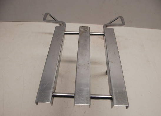 Bagagedrager Harley Davidson Softtail