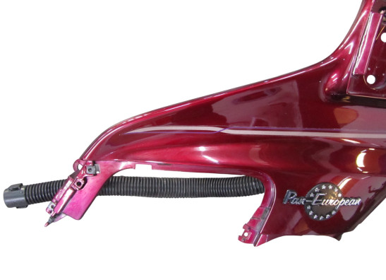 Rechter topkuip Honda ST 1100 Pan European