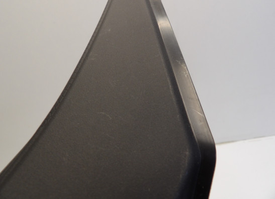 Cowl left inner Kawasaki ZX 10 R