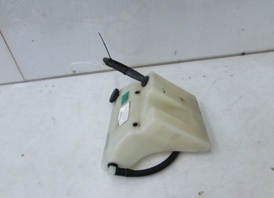 Koelvloeistof reservoir Triumph Sprint 900