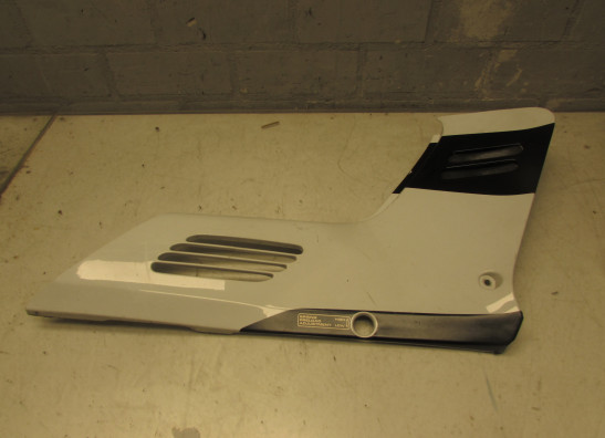 Cowl rear right Honda CBR 1000 F