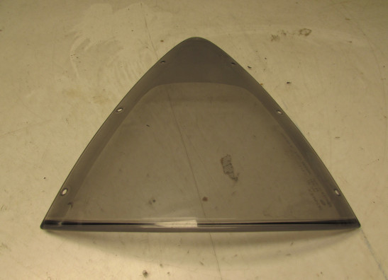 Kuipruit Yamaha FAZER 600