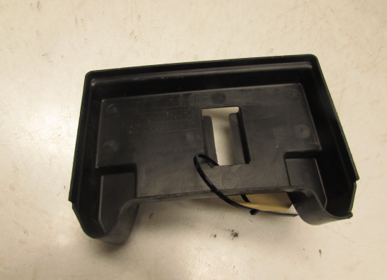 Overig Honda VFR 750