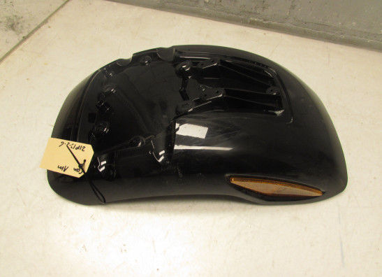 Achterspatbord Can-am Overig Can Am