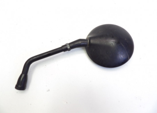 Spiegel links Honda CLR 125 Cityfly