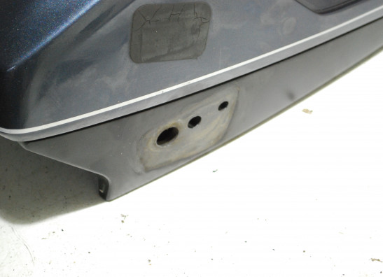 Achterkuipdeel BMW K 1100 LT