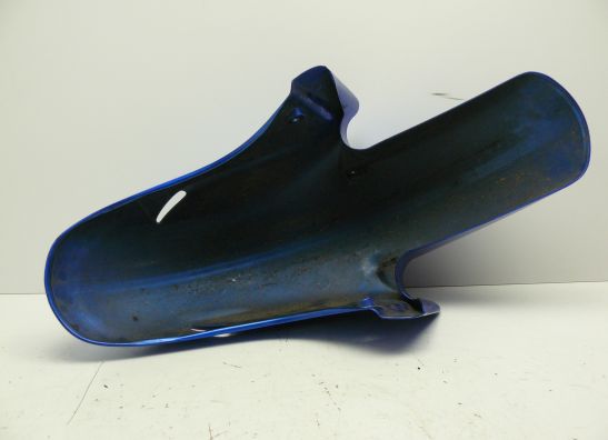 Voorspatbord Honda CBR 1100 XX