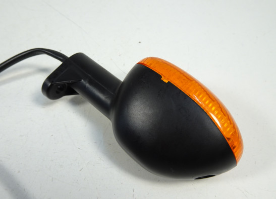 Intermitente delantero izquierdo Aprilia RSV 1000