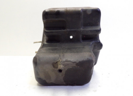 Accubak Honda CB 500