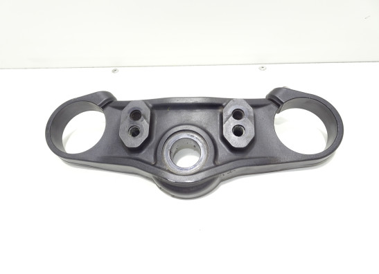 Gabelbrücke Obere KTM 1290 Super duke