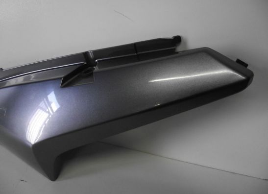 Cowl left rear Suzuki DL 1000 V STROM