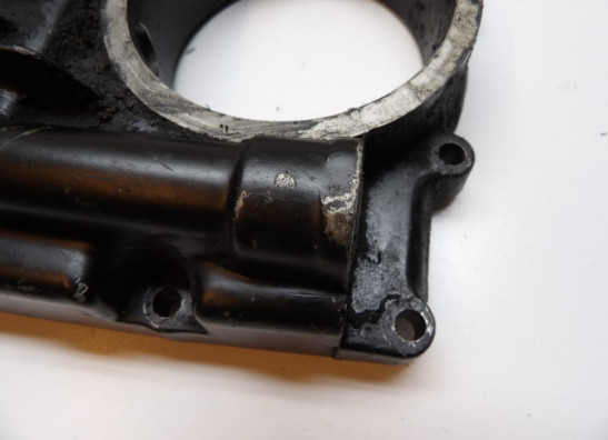 Oilpan Kawasaki GPZ 550