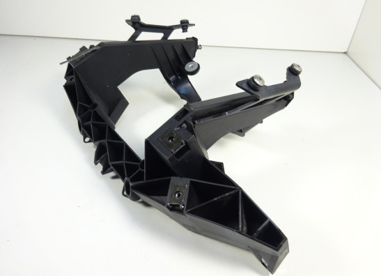 Lampenverkleidung Rahmen BMW R 1200 ST