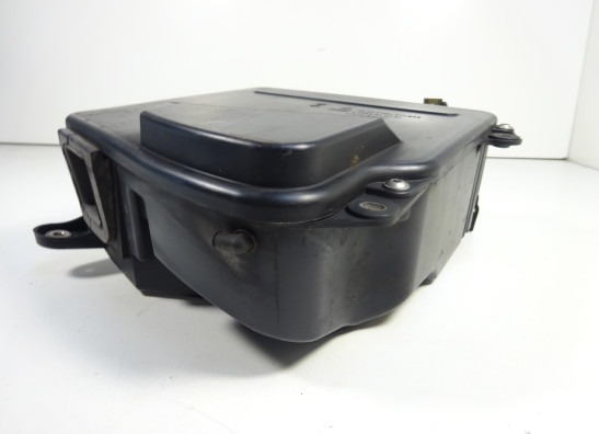 Innenverkleidung rechts BMW R 1200 RT