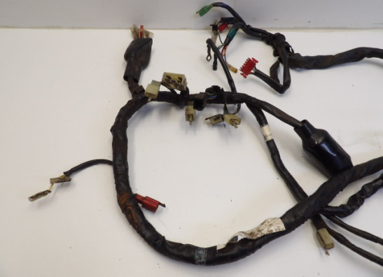 Kabelbaum Honda VT 1100