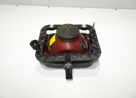 Scheinwerfer BMW F 650