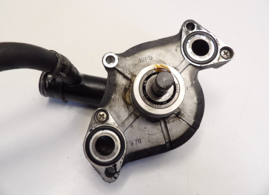 Water pump Suzuki SV 650