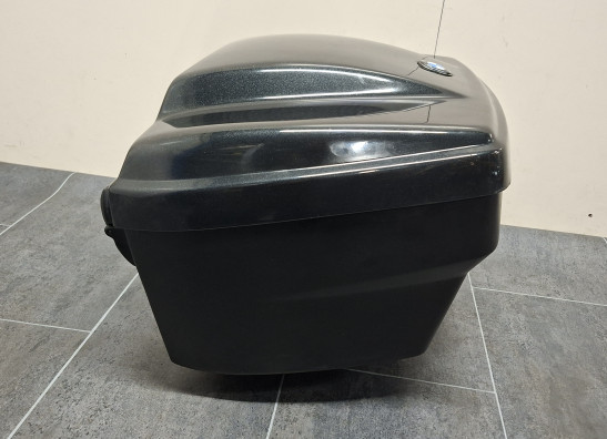 Topkoffer BMW K 1100 LT