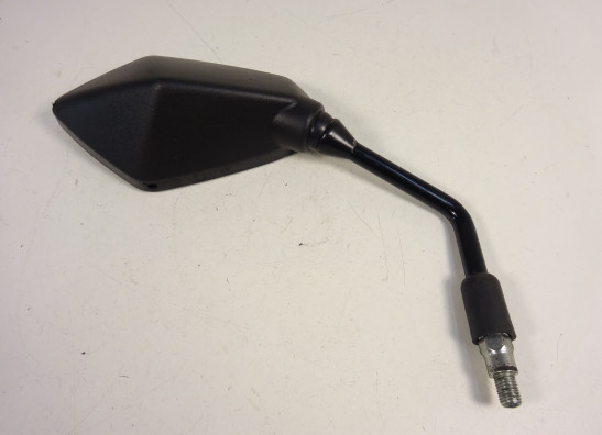 Spiegel rechts Kawasaki VERSYS 650