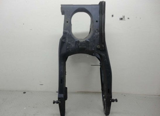 Achterbrug Suzuki GSX R 750