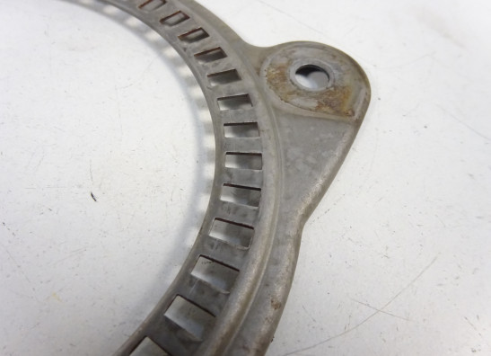 ABS ring achter BMW F 800 S - ST