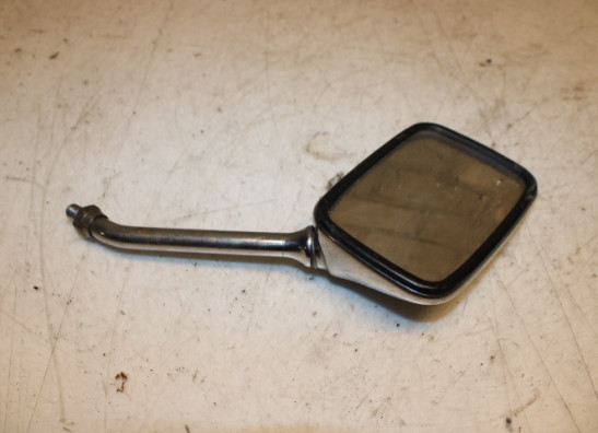 Spiegel rechts Honda CM 400 T 