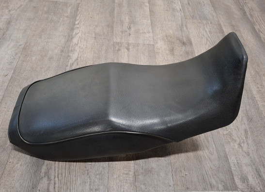 Sitzbank Suzuki GSX 400 E