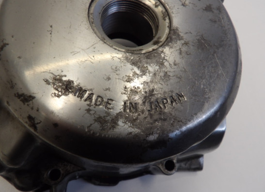 Lichtmaschinendeckel Honda CMX 250 