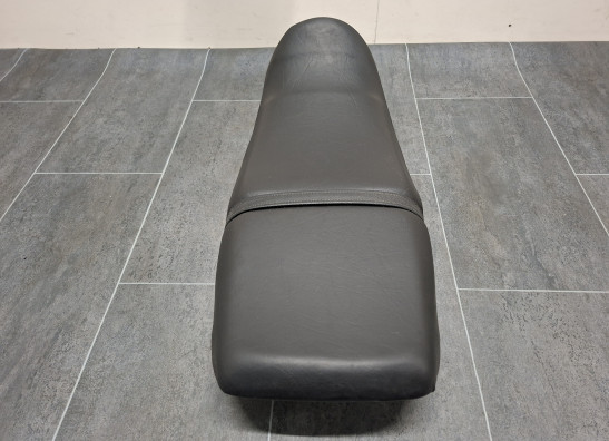 Sitzbank Kawasaki GPZ 550