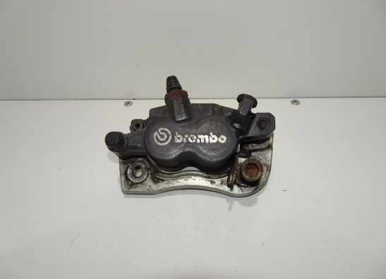 Achter remklauw BMW R 1100 RT 1990-2002